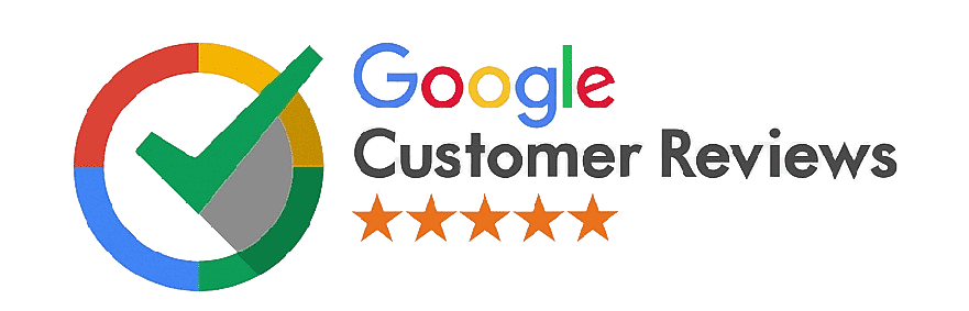 Google Reviews