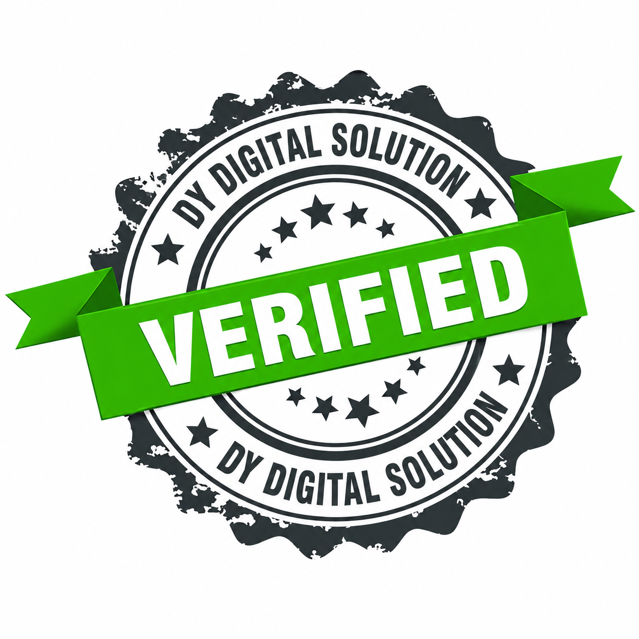 Verified
