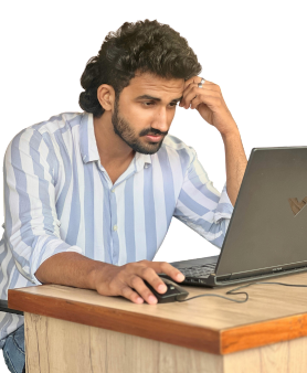 Digital Services