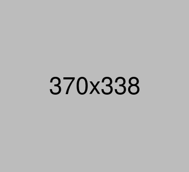 Digital Business Card