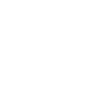 CTA Background