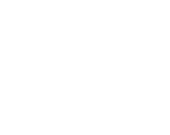 CTA Background