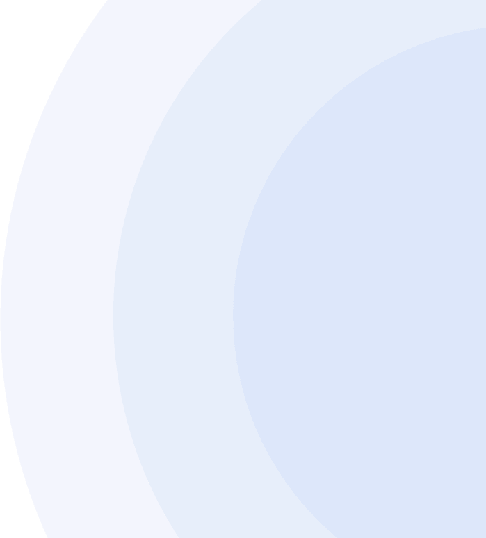 Hero Background