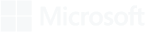 Client Brand