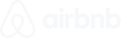 Client Brand
