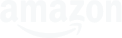 Client Brand