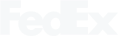 Client Brand