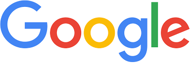 Client Brand