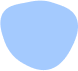 Animation