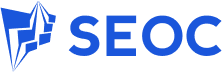 Dy Digital Solution