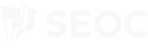Dy Digital Solution