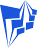 Dy Digital Solution