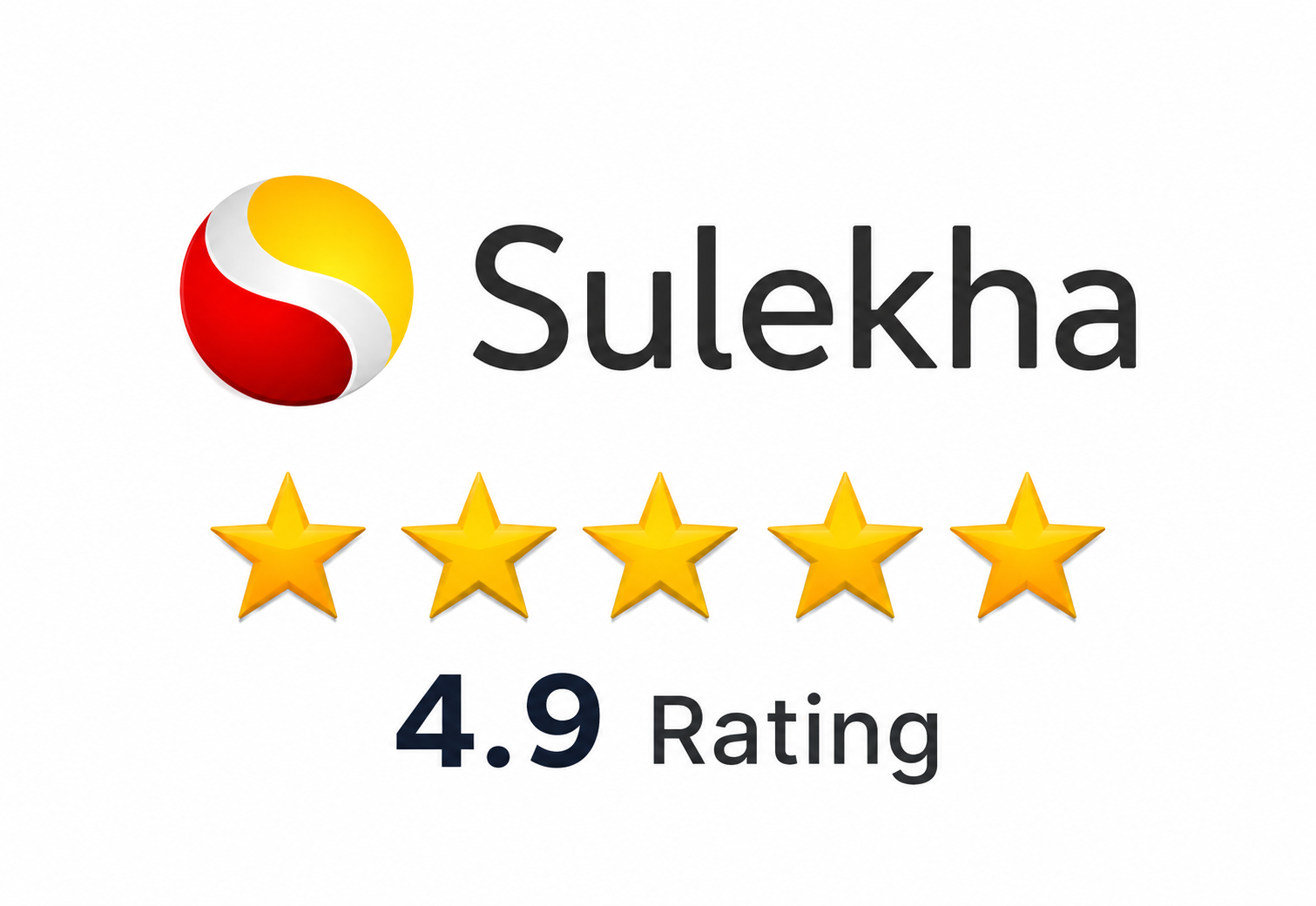 Sulekha Reviews