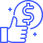 Affordable Digital Solutions