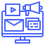 Comprehensive Services