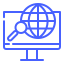 SEO Services Faridabad