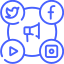 Google Ads Faridabad