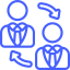Logo Design Faridabad